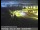 Webcam in Sausalito, California, 2.8 mi away