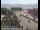 Webcam in Sausalito, California, 129.2 km