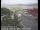 Webcam in Sausalito, California, 5 mi away