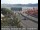 Webcam in Sausalito, California, 7.1 mi away