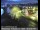 Webcam in Sausalito, California, 9.2 km