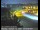 Webcam in Sausalito, California, 2.6 mi away