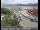 Webcam in Sausalito, California, 7.2 km