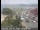 Webcam in Sausalito, California, 19.1 mi away