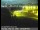 Webcam in Sausalito, California, 3.5 mi away