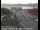Webcam in Sausalito, California, 2.8 mi away