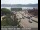 Webcam in Sausalito, Californien, 2.6 km