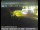 Webcam in Sausalito, California, 30.9 mi away
