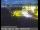 Webcam in Sausalito, Californie, 6.5 km