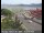 Webcam in Sausalito, Californie, 2.6 km