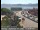 Webcam in Sausalito, California, 2.6 mi away