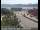 Webcam in Sausalito, California, 19.5 mi away