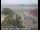 Webcam in Sausalito, California, 49.4 km