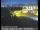 Webcam in Sausalito, California, 1.1 mi away