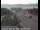Webcam in Sausalito, California, 30.9 mi away