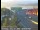 Webcam in Sausalito, California, 30.9 mi away