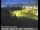 Webcam in Sausalito, Kalifornien, 2.9 km entfernt