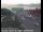 Webcam in Sausalito, Kalifornien, 55.5 km entfernt