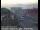 Webcam in Sausalito, Kalifornien, 27.2 km entfernt