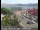Webcam in Sausalito, Kalifornien, 14.5 km entfernt