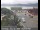 Webcam in Sausalito, California, 2.5 mi away
