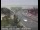 Webcam in Sausalito, California, 2.6 mi away