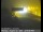 Webcam in Sausalito, California, 10.5 mi away