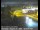 Webcam in Sausalito, California, 6.7 km