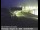 Webcam in Sausalito, California, 2.8 mi away