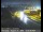Webcam in Sausalito, California, 10.5 mi away