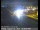 Webcam in Sausalito, Californien, 6.5 km