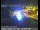 Webcam in Sausalito, California, 19.7 mi away