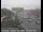 Webcam in Sausalito, California, 4.7 mi away