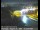 Webcam in Sausalito, Californie, 27.2 km