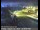 Webcam in Sausalito, Californie, 49.4 km