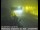Webcam in Sausalito, California, 30.9 mi away