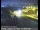 Webcam in Sausalito, Californie, 6.5 km