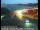 Webcam in Sausalito, California, 10.5 mi away