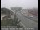 Webcam in Sausalito, California, 30.4 km