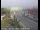 Webcam in Sausalito, California, 7.1 mi away