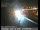 Webcam in Sausalito, California, 27.2 km