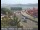 Webcam in Sausalito, California, 49.8 mi away