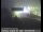 Webcam in Sausalito, California, 7.2 km