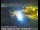 Webcam in Sausalito, Californie, 6.7 km