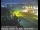 Webcam in Sausalito, California, 30.9 mi away