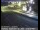 Webcam in Sausalito, California, 33.8 mi away