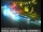 Webcam in Sausalito, California, 2.8 mi away