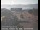 Webcam in Sausalito, California, 2.6 mi away
