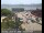 Webcam in Sausalito, Kalifornien, 6.7 km entfernt