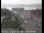 Webcam in Sausalito, California, 30.9 mi away